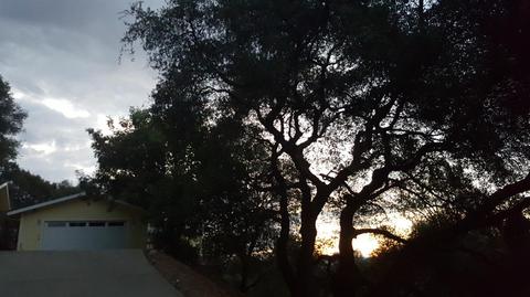 2221 Fall Trail Ct, Placerville, CA 95667 photo 27