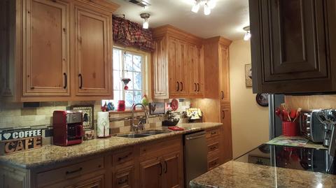 2221 Fall Trail Ct, Placerville, CA 95667 photo 11
