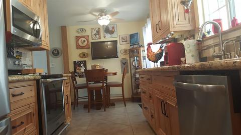 2221 Fall Trail Ct, Placerville, CA 95667 photo 12
