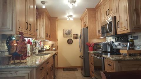 2221 Fall Trail Ct, Placerville, CA 95667 photo 10