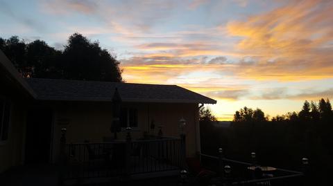 2221 Fall Trail Ct, Placerville, CA 95667 photo 30