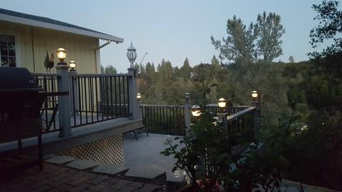 2221 Fall Trail Ct, Placerville, CA 95667 photo 5