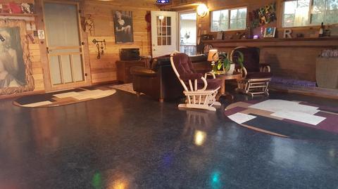 2221 Fall Trail Ct, Placerville, CA 95667 photo 32