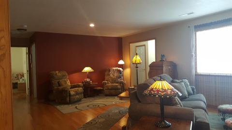 2221 Fall Trail Ct, Placerville, CA 95667 photo 7