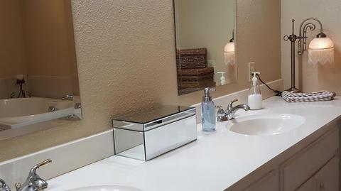 2221 Fall Trail Ct, Placerville, CA 95667 photo 22