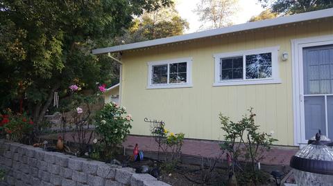2221 Fall Trail Ct, Placerville, CA 95667 photo 4