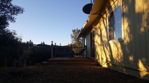 2221 Fall Trail Ct, Placerville, CA 95667 photo 20