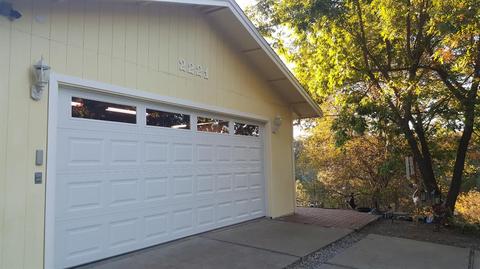 2221 Fall Trail Ct, Placerville, CA 95667 photo 2