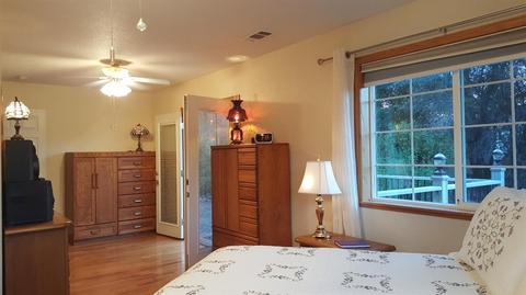 2221 Fall Trail Ct, Placerville, CA 95667 photo 19