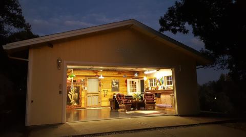 2221 Fall Trail Ct, Placerville, CA 95667 photo 29