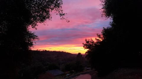 2221 Fall Trail Ct, Placerville, CA 95667 photo 3