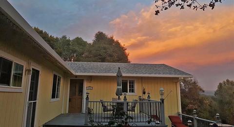 2221 Fall Trail Ct, Placerville, CA 95667 photo 1