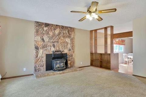 490 W Kavanagh Ave, Tracy, CA 95376 photo 7