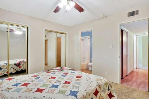 490 W Kavanagh Ave, Tracy, CA 95376 photo 21