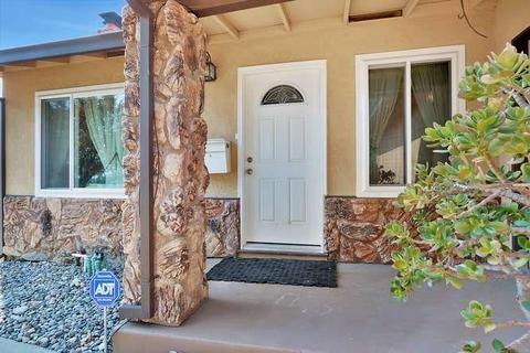 490 W Kavanagh Ave, Tracy, CA 95376 photo 6
