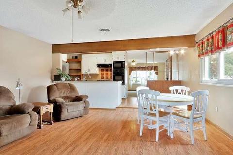 490 W Kavanagh Ave, Tracy, CA 95376 photo 17
