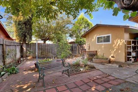 490 W Kavanagh Ave, Tracy, CA 95376 photo 29