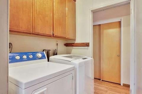 490 W Kavanagh Ave, Tracy, CA 95376 photo 19