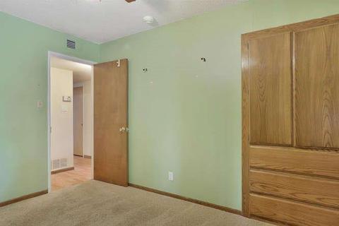 490 W Kavanagh Ave, Tracy, CA 95376 photo 27
