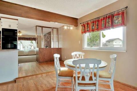 490 W Kavanagh Ave, Tracy, CA 95376 photo 18