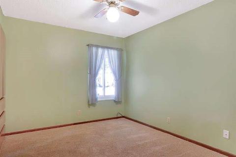 490 W Kavanagh Ave, Tracy, CA 95376 photo 26