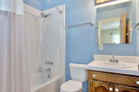 490 W Kavanagh Ave, Tracy, CA 95376 photo 22