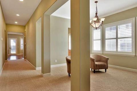 1609 Dove Dr, Tracy, CA 95376 photo 14