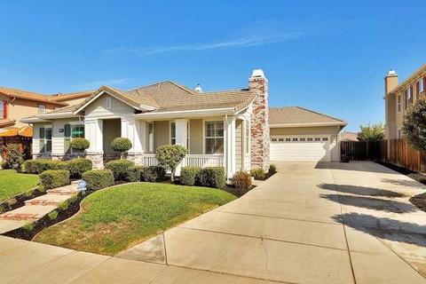 1609 Dove Dr, Tracy, CA 95376 photo 2