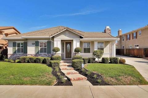 1609 Dove Dr, Tracy, CA 95376 photo 1