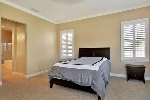 1609 Dove Dr, Tracy, CA 95376 photo 21