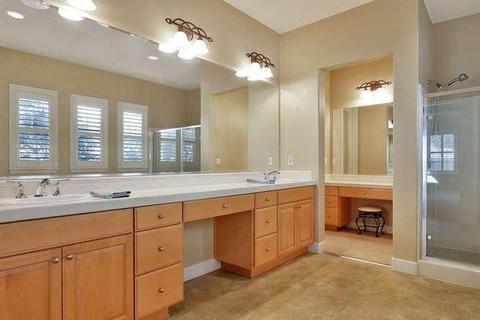 1609 Dove Dr, Tracy, CA 95376 photo 22