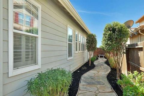 1609 Dove Dr, Tracy, CA 95376 photo 33