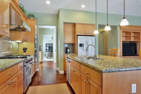 1609 Dove Dr, Tracy, CA 95376 photo 7
