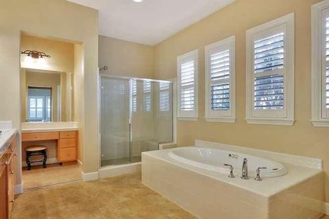 1609 Dove Dr, Tracy, CA 95376 photo 23