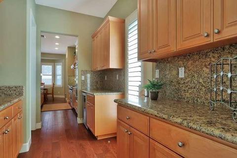 1609 Dove Dr, Tracy, CA 95376 photo 12