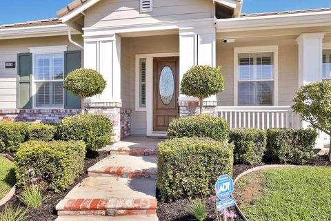 1609 Dove Dr, Tracy, CA 95376 photo 4
