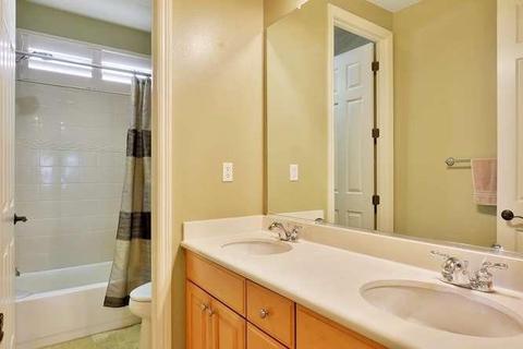 1609 Dove Dr, Tracy, CA 95376 photo 26