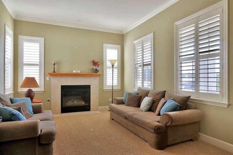 1609 Dove Dr, Tracy, CA 95376 photo 6