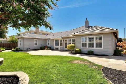 1609 Dove Dr, Tracy, CA 95376 photo 32