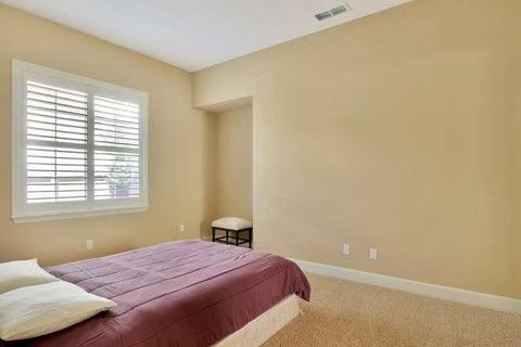 1609 Dove Dr, Tracy, CA 95376 photo 25