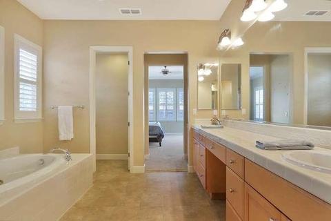 1609 Dove Dr, Tracy, CA 95376 photo 24