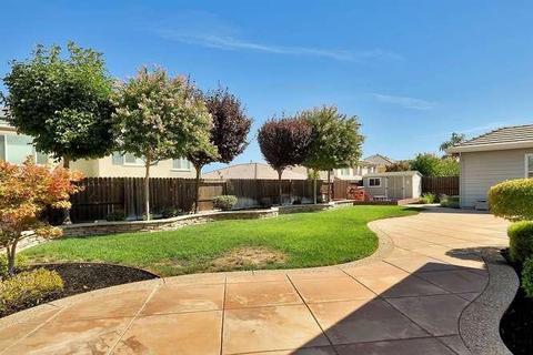 1609 Dove Dr, Tracy, CA 95376 photo 29