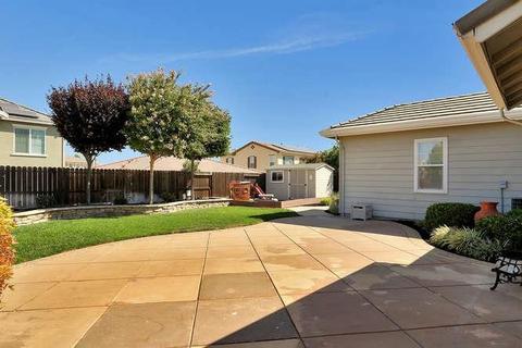 1609 Dove Dr, Tracy, CA 95376 photo 30