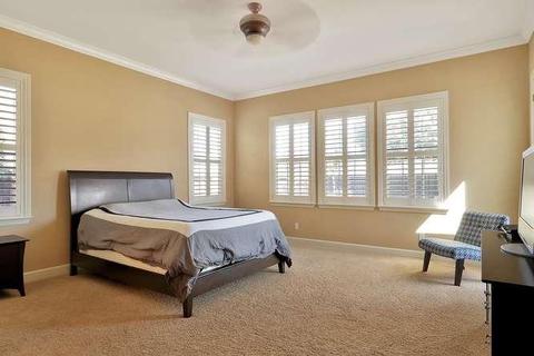1609 Dove Dr, Tracy, CA 95376 photo 19