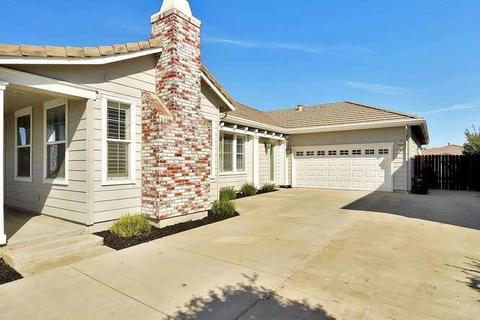 1609 Dove Dr, Tracy, CA 95376 photo 3