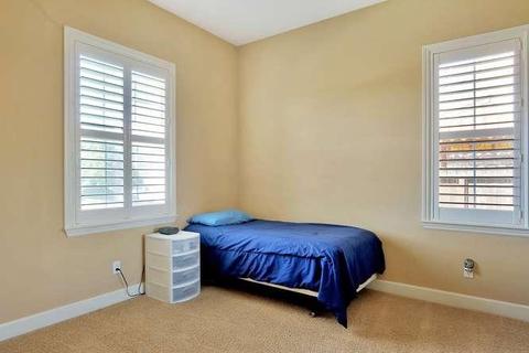 1609 Dove Dr, Tracy, CA 95376 photo 27