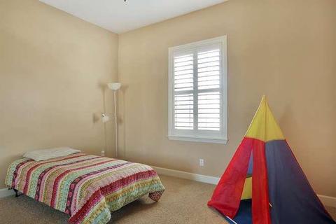 1609 Dove Dr, Tracy, CA 95376 photo 28