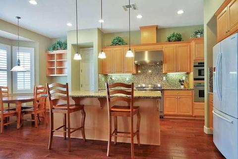 1609 Dove Dr, Tracy, CA 95376 photo 10