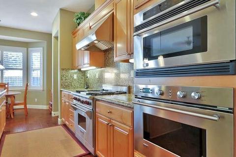 1609 Dove Dr, Tracy, CA 95376 photo 8