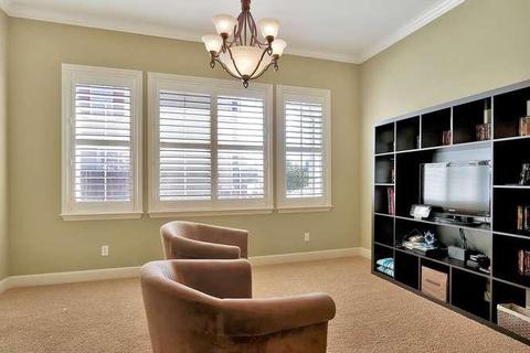 1609 Dove Dr, Tracy, CA 95376 photo 15
